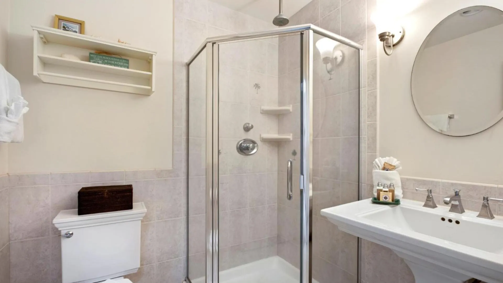 Apartment Kbm Resorts Free Car Kaanapali Pla-Ntation Villa Kpl-41 Beautiful Furnishings