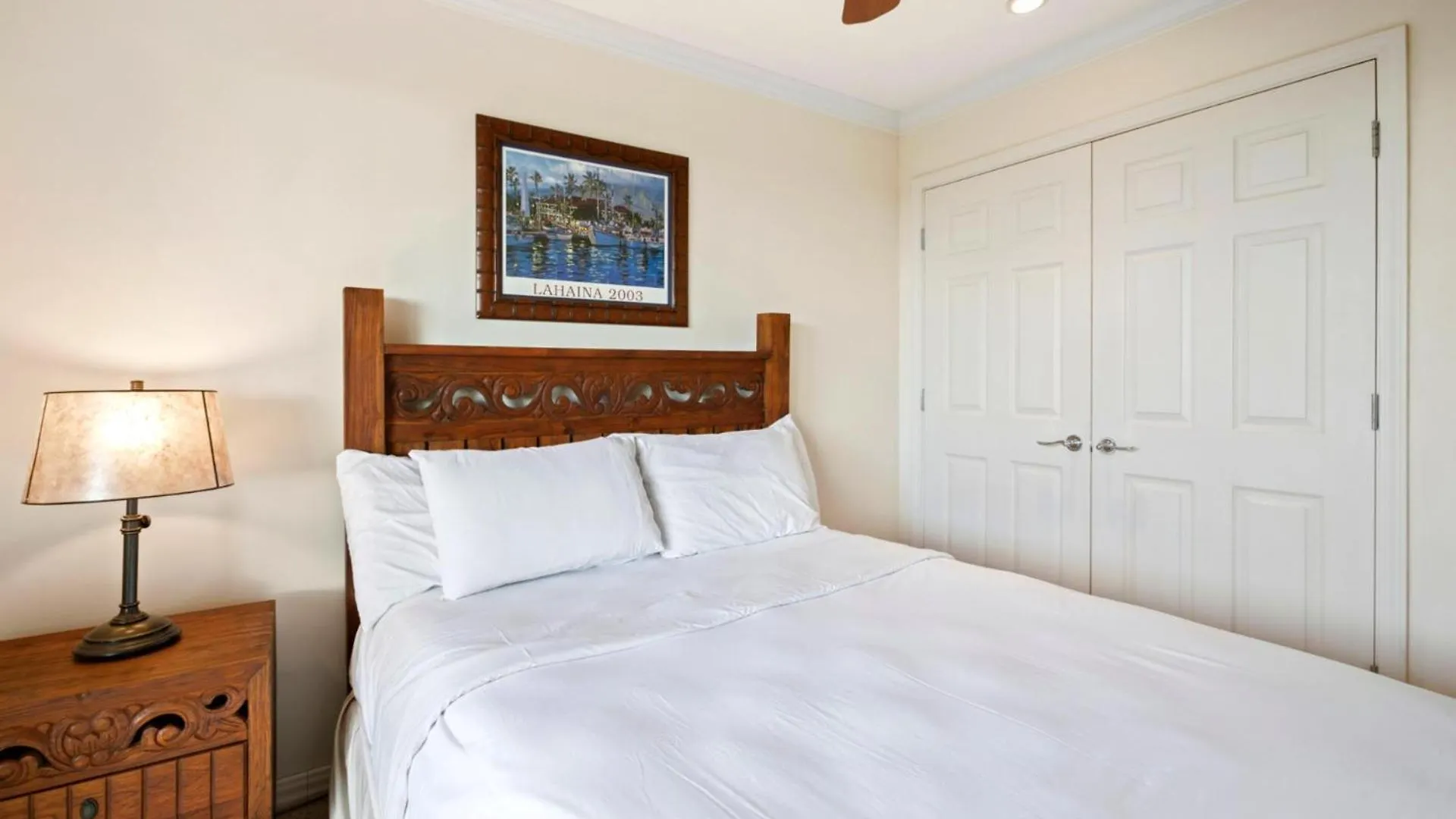 Kbm Resorts Free Car Kaanapali Pla-Ntation Villa Kpl-41 Beautiful Furnishings United States