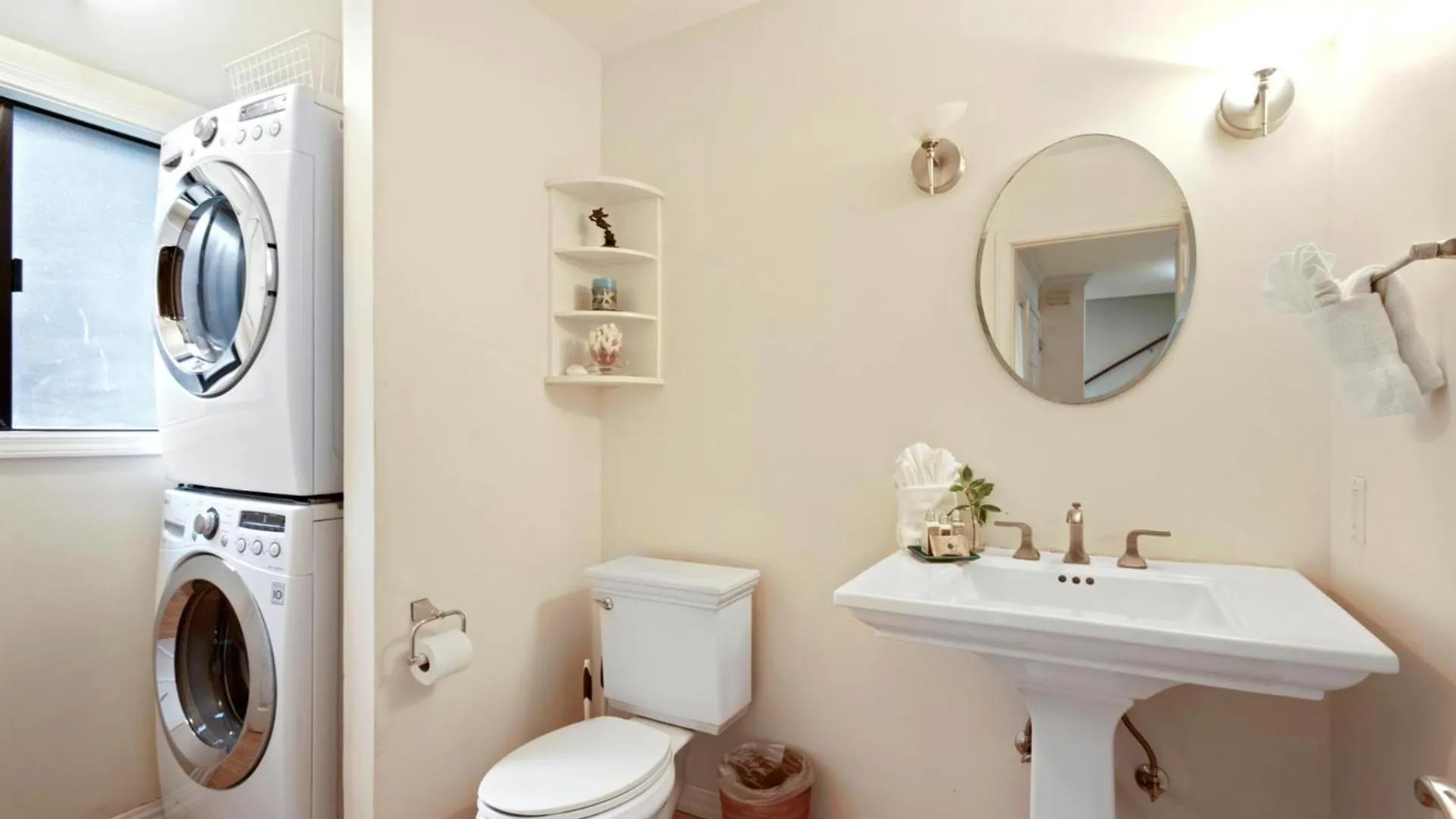 Kbm Resorts Free Car Kaanapali Pla-Ntation Villa Kpl-41 Beautiful Furnishings Apartment