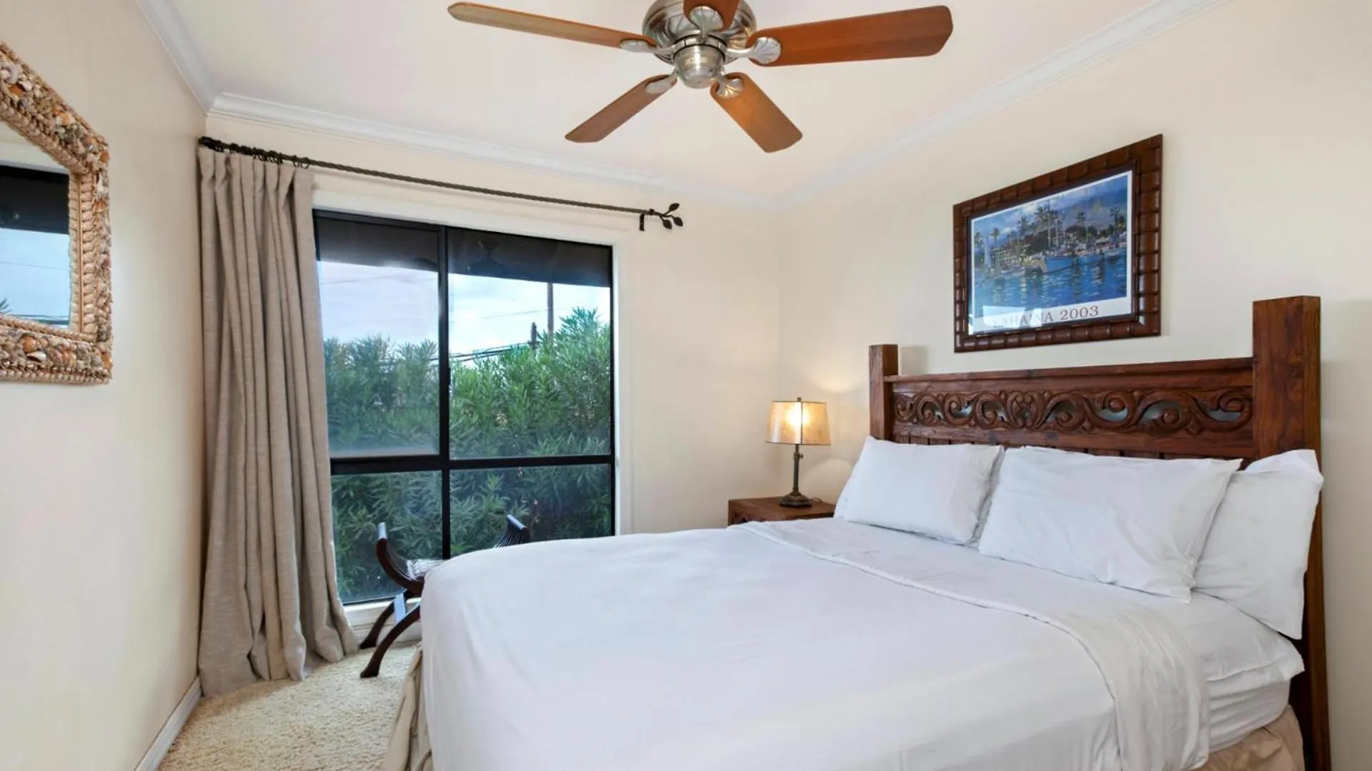 Kbm Resorts Free Car Kaanapali Pla-Ntation Villa Kpl-41 Beautiful Furnishings 0*,  United States