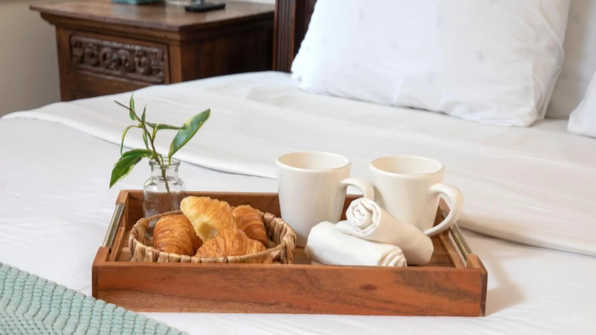 Kbm Resorts Free Car Kaanapali Pla-Ntation Villa Kpl-41 Beautiful Furnishings 0*,