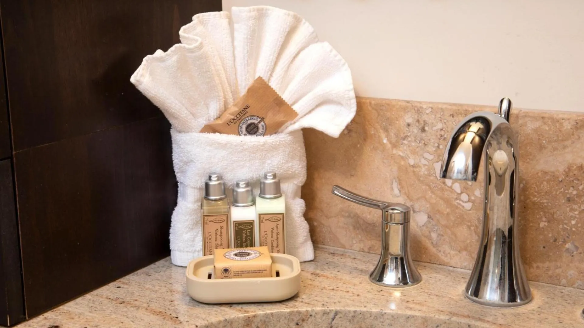 Kbm Resorts Free Car Kaanapali Pla-Ntation Villa Kpl-41 Beautiful Furnishings