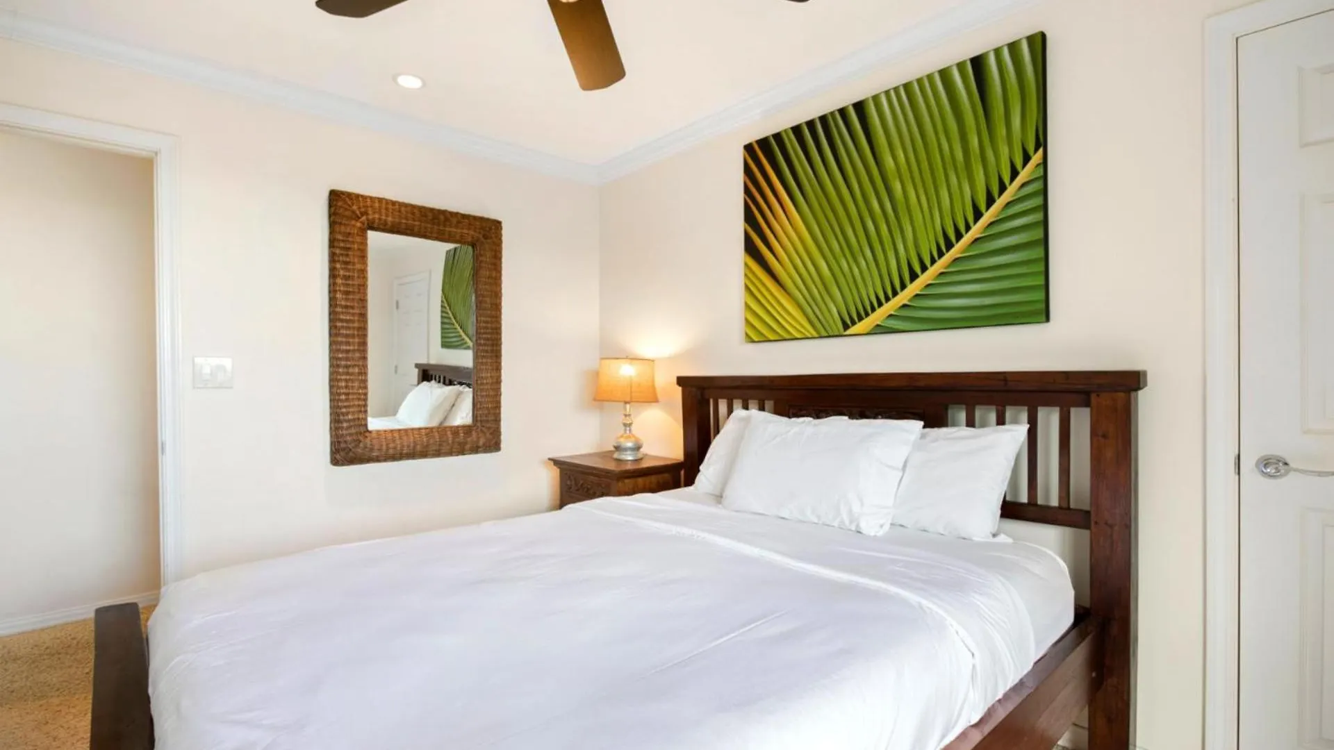 Kbm Resorts Free Car Kaanapali Pla-Ntation Villa Kpl-41 Beautiful Furnishings Apartment