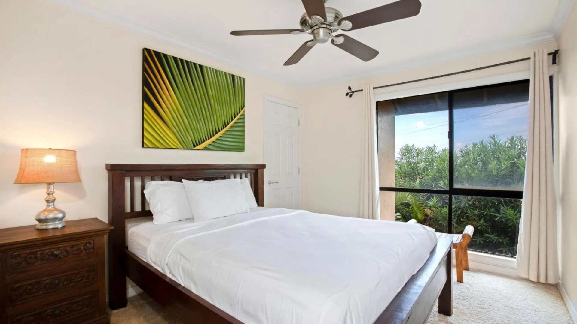 Kbm Resorts Free Car Kaanapali Pla-Ntation Villa Kpl-41 Beautiful Furnishings Apartment