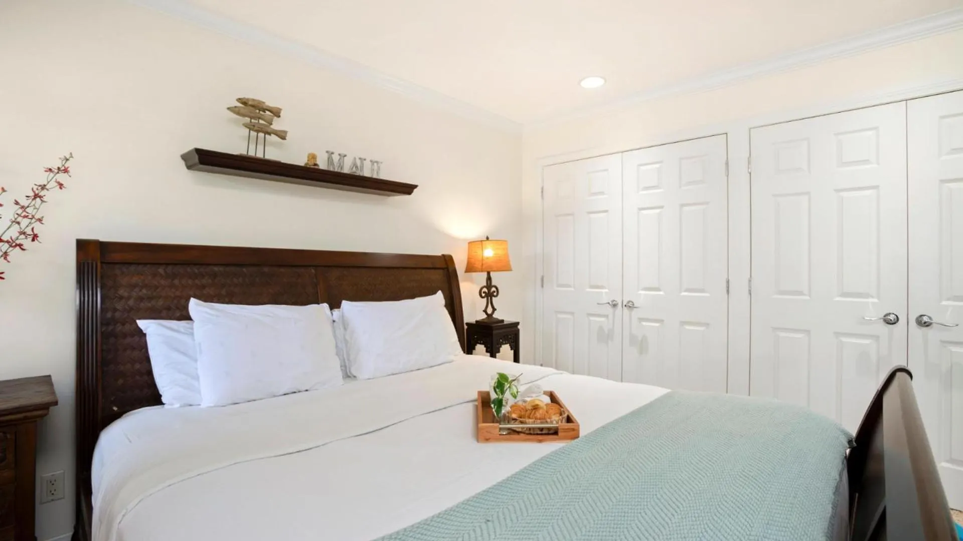 Apartment Kbm Resorts Free Car Kaanapali Pla-Ntation Villa Kpl-41 Beautiful Furnishings